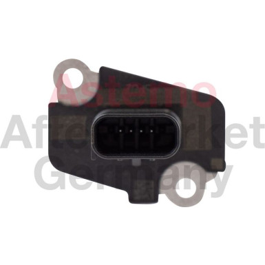 Luftmassenmesser 135089 Luftmassenmesser 135089
