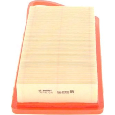 Luftfilter 1457433076