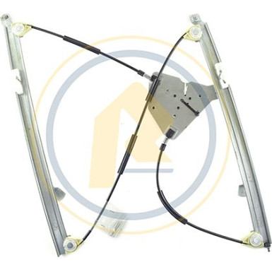 Fensterheber 697615