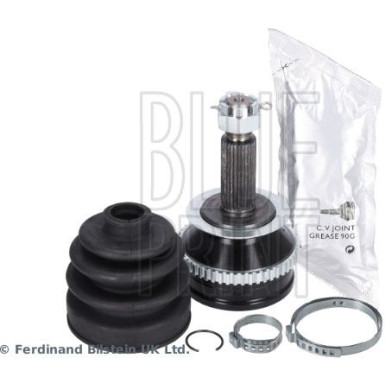 Gelenksatz, Antriebswelle Hyundai Santa Fe 01-06 ADG089141 Gelenksatz, Antriebswelle Hyundai Santa Fe 01-06 ADG089141