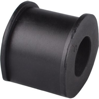 TEDGUM_TD Lagerung, Stabilisator 00651894