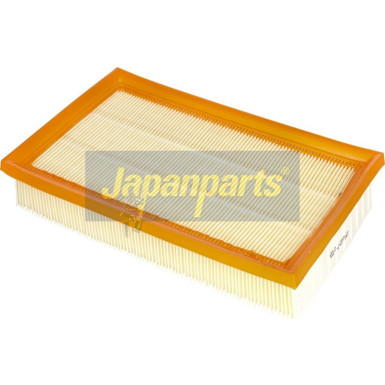 Luftfilter Nissan Navara FA-129S
