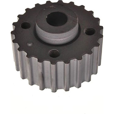 Zahnrad, Kurbelwelle 54-0024 Zahnrad, Kurbelwelle 54-0024