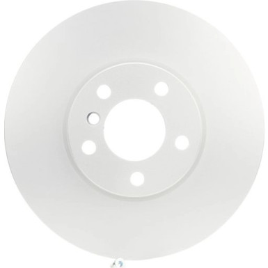 Bremsscheibe VA BMW X5,X6 07 0 986 479 624 Bremsscheibe VA BMW X5,X6 07 0 986 479 624