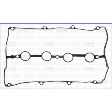 Dichtung, Zylinderkopfhaube Kia Shuma 97 11056000