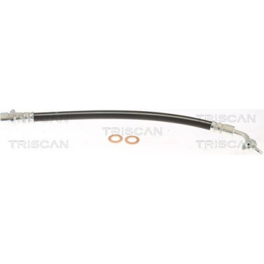 Bremsschlauch 815013316