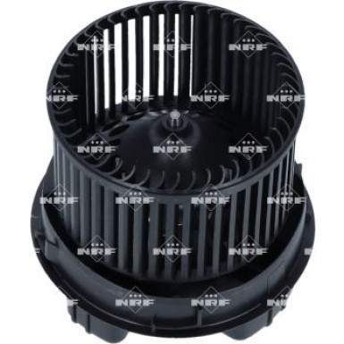 NRF Ventilator 34333