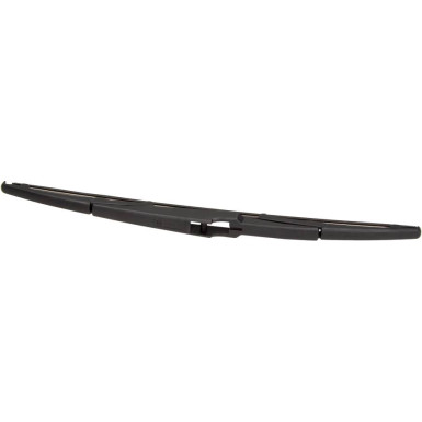 Bosch Wischerblatt H357 3397011667