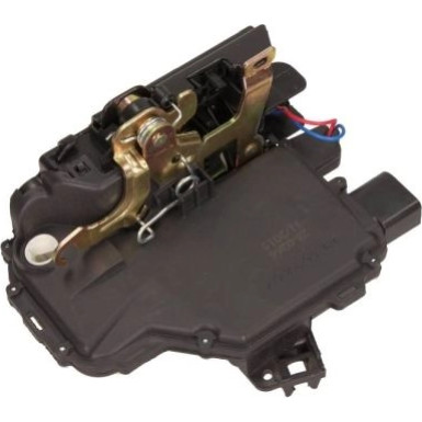 Last-/Leerventil 28-0266