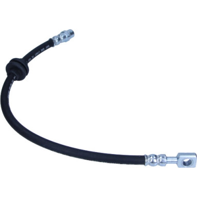 Bremsschlauch 52-0632