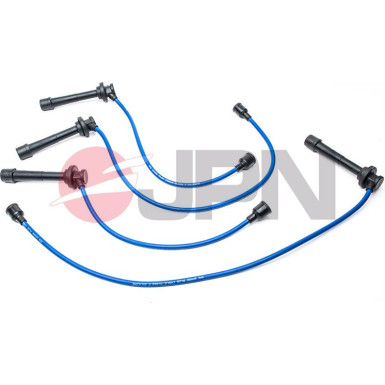 JPN Zündleitungssatz 11E8009-JPN
