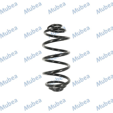 Fahrwerksfeder HA OPEL Astra 90171200