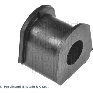 BluePrint Lagerung des Stabilisators ADC48085