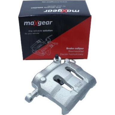 BREMSSATTEL 82-1148 BREMSSATTEL 82-1148