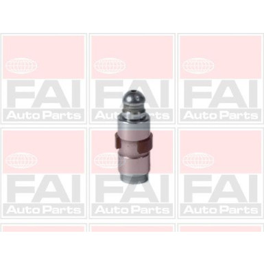 FAI AUTOPARTS Stößel BFS148 FAI AUTOPARTS Stößel BFS148