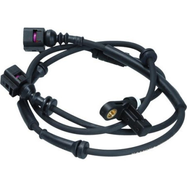 KAMOKA Sensor, Raddrehzahl 1060748 KAMOKA Sensor, Raddrehzahl 1060748