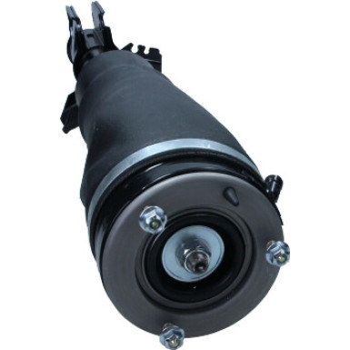 Luftfederbein 11-0806