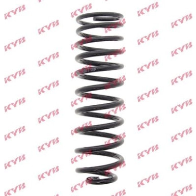 KYB Fahrwerksfeder VW T. Passat 1.6-2.8 02.88-05.97 RC5490 KYB Fahrwerksfeder VW T. Passat 1.6-2.8 02.88-05.97 RC5490