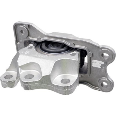 LAGERUNG, MOTOR LMI42075 LAGERUNG, MOTOR LMI42075