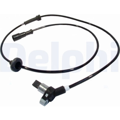 Sensor, Raddrehzahl SS20003 Sensor, Raddrehzahl SS20003