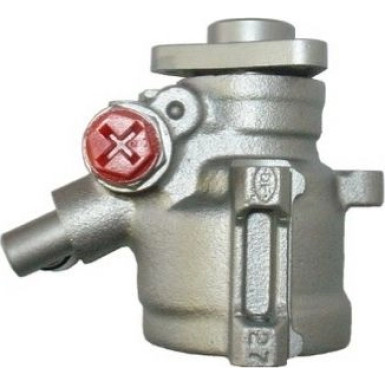 SPIDAN Hydraulikpumpe 53545 SPIDAN Hydraulikpumpe 53545