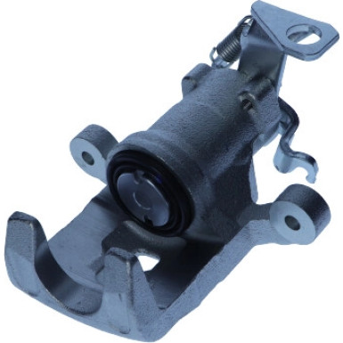 Bremssattel 82-1115 Bremssattel 82-1115