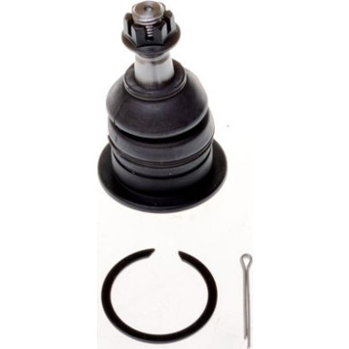DENCKERMANN Schulterklopfen D110213 DENCKERMANN Schulterklopfen D110213