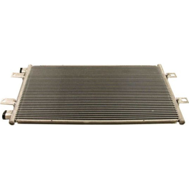 Kondensator, Klimaanlage AC830138 Kondensator, Klimaanlage AC830138