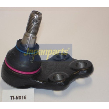 Gelenk - Lenkung Nissan Serena 92- Vanette Cargo 95- Lower Pr TI-N016R Gelenk - Lenkung Nissan Serena 92- Vanette Cargo 95- Lower Pr TI-N016R