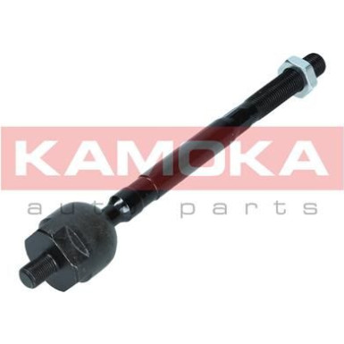 KAMOKA Axialgelenk, Spurstange 9020152 KAMOKA Axialgelenk, Spurstange 9020152