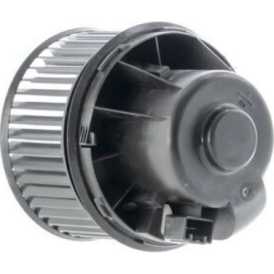 Innenraumgebläse BEHR Premium Line AB 247 000P