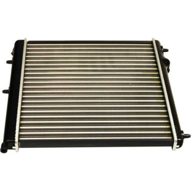 Kühler, Motorkühlung AC230010 Kühler, Motorkühlung AC230010