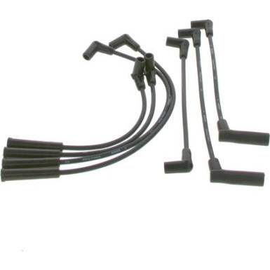 Zündleitungssatz JEEP Grand Cherokee,Cherokee,Wrangler 0 986 357 229 Zündleitungssatz JEEP Grand Cherokee,Cherokee,Wrangler 0 986 357 229
