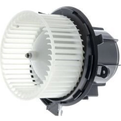 Innenraumgebläse BEHR Premium Line AB 119 000P
