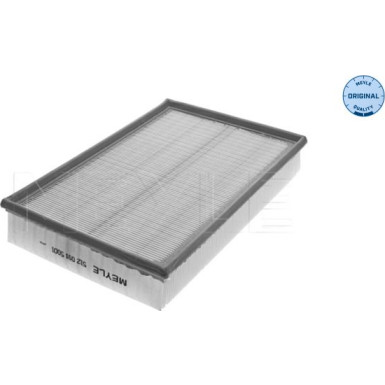 Luftfilter Volvo S60/S80 5120915001 Luftfilter Volvo S60/S80 5120915001
