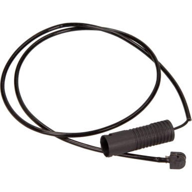 Warnkontakt, Bremsbelagverschleiß WS 0161 A Warnkontakt, Bremsbelagverschleiß WS 0161 A