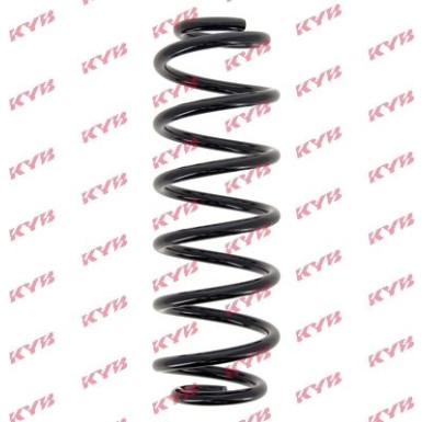 KYB Fahrwerksfeder Seat T. Toledo Iii 1.6-2.0Tdi 04/04-05/09 K-Flex RH6780