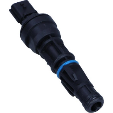 Sensor, Geschwindigkeit 24-0269 Sensor, Geschwindigkeit 24-0269