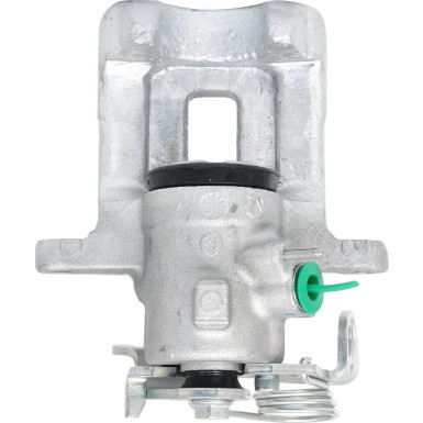 Bremssattel HA li 0 986 473 225 Bremssattel HA li 0 986 473 225