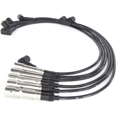 Zündleitungssatz VW T4 90-03 0 986 356 371