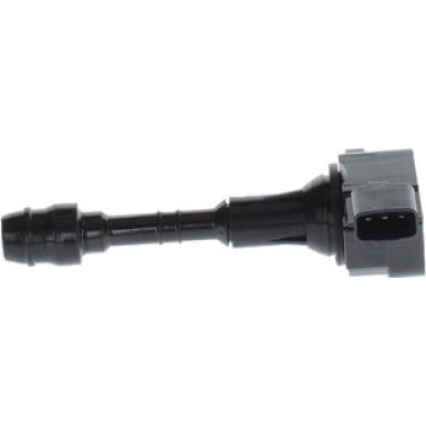 Zündspule NISS Murano,Pathfinder 95 0 986 22A 214