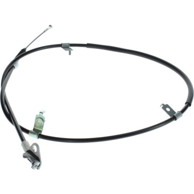 Handbremsseil 1987482852 Handbremsseil 1987482852