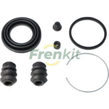 FRENKIT Reparatursatz, Bremssattel 242013 FRENKIT Reparatursatz, Bremssattel 242013