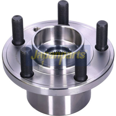 Japanparts Radnabe KK-10014 Japanparts Radnabe KK-10014