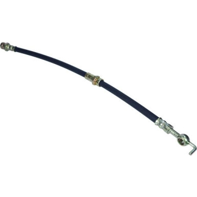 Bremsschlauch 52-0075