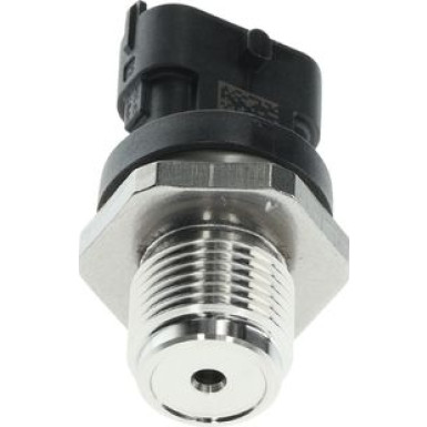 Hochdrucksensor 0 281 008 513 Hochdrucksensor 0 281 008 513