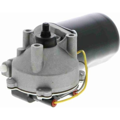 VEMO Wischermotor V40-07-0005