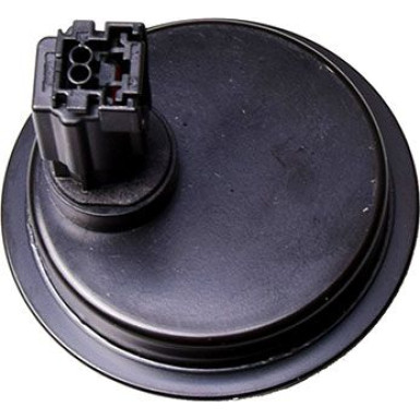 DENCKERMANN ABS Sensor B180059