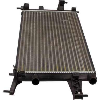 Kühler, Motorkühlung AC247511 Kühler, Motorkühlung AC247511