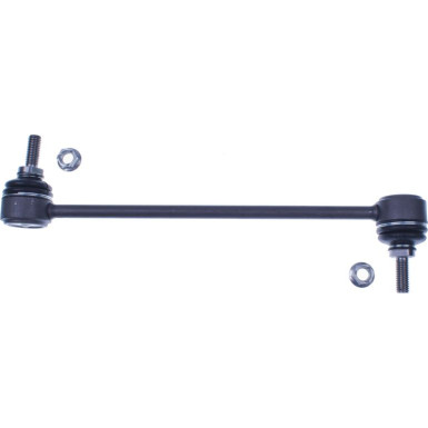 DENCKERMANN Stabilisatorstange D140043HD DENCKERMANN Stabilisatorstange D140043HD